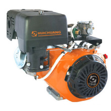 Motor de GLP (HC-188F / FA / LPG)